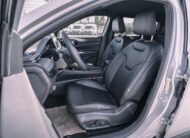 2025 Jeep Compass Altitude S626331