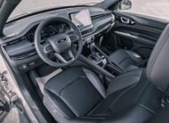 2025 Jeep Compass Altitude S626331