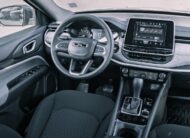 2025 Jeep Compass Altitude S626331