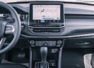 2025 Jeep Compass Altitude S626331