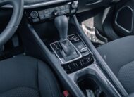 2025 Jeep Compass Altitude S626331