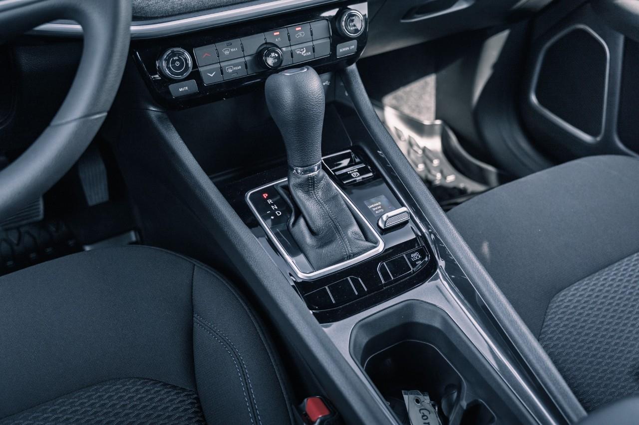 2025 Jeep Compass Altitude S626331