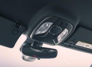 2025 Jeep Compass Altitude S626331