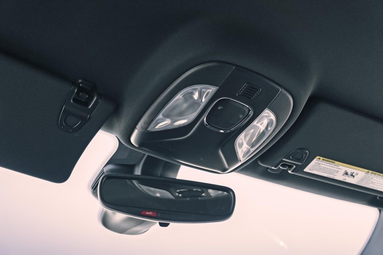 2025 Jeep Compass Altitude S626331