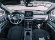 2025 Jeep Compass Altitude S626331