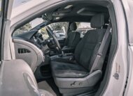 2019 Dodge Grand Caravan CVP/SXT LC2659A