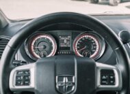 2019 Dodge Grand Caravan CVP/SXT LC2659A