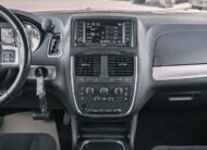 2019 Dodge Grand Caravan CVP/SXT LC2659A