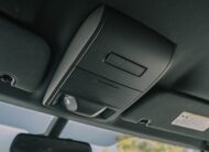 2019 Dodge Grand Caravan CVP/SXT LC2659A