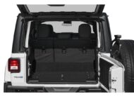 2024 Jeep Wrangler 4xe Rubicon R184781