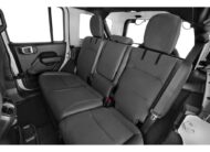 2024 Jeep Wrangler 4xe Rubicon R184781