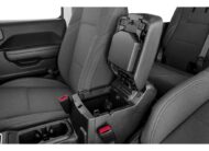 2024 Jeep Wrangler 4xe Rubicon R184781