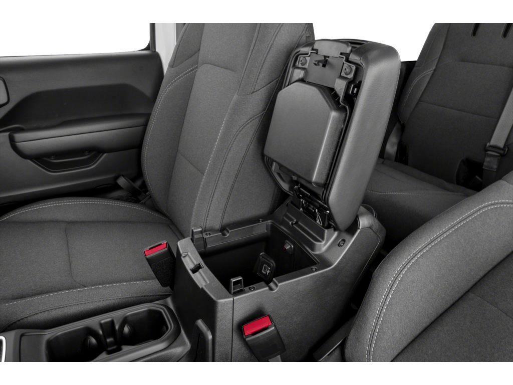 2024 Jeep Wrangler 4xe Rubicon R184781