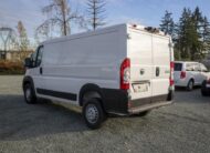 2025 RAM ProMaster 1500  S505451