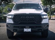 2025 RAM 1500 Rebel LC2590