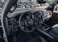 2025 RAM 1500 Rebel LC2590