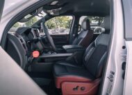 2025 RAM 1500 Rebel LC2590