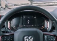 2025 RAM 1500 Rebel LC2590