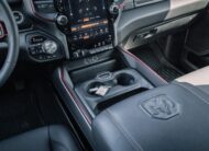 2025 RAM 1500 Rebel LC2590