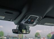 2025 RAM 1500 Rebel LC2590