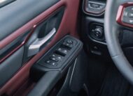 2025 RAM 1500 Rebel LC2590