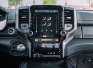 2025 RAM 1500 Rebel LC2590