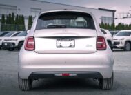 2025 Fiat 500e  S238658