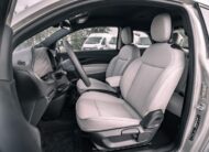 2025 Fiat 500e  S238658