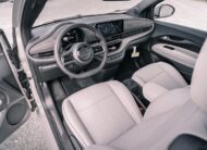 2025 Fiat 500e  S238658