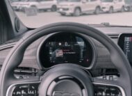 2025 Fiat 500e  S238658