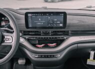 2025 Fiat 500e  S238658