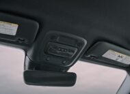 2025 Fiat 500e  S238658