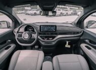 2025 Fiat 500e  S238658