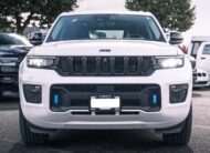 2023 Jeep Grand Cherokee 4xe  P903533