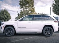 2023 Jeep Grand Cherokee 4xe  P903533