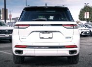 2023 Jeep Grand Cherokee 4xe  P903533