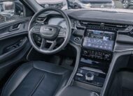 2023 Jeep Grand Cherokee 4xe  P903533