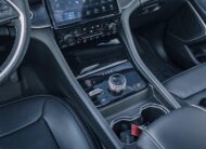 2023 Jeep Grand Cherokee 4xe  P903533