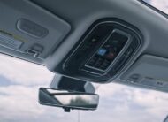 2023 Jeep Grand Cherokee 4xe  P903533