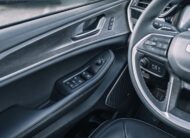 2023 Jeep Grand Cherokee 4xe  P903533