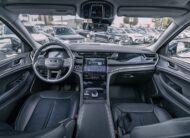 2023 Jeep Grand Cherokee 4xe  P903533