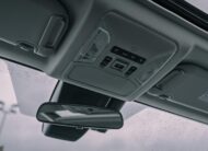 2025 Toyota RAV4 Trail LC2729