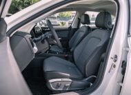 2025 Volkswagen Jetta Highline LC2670