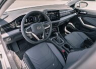 2025 Volkswagen Jetta Highline LC2670