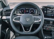 2025 Volkswagen Jetta Highline LC2670