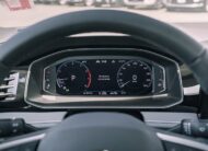 2025 Volkswagen Jetta Highline LC2670