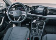 2025 Volkswagen Jetta Highline LC2670