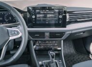 2025 Volkswagen Jetta Highline LC2670