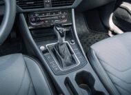 2025 Volkswagen Jetta Highline LC2670