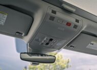 2025 Volkswagen Jetta Highline LC2670